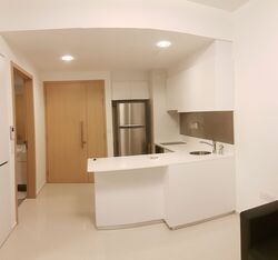 Pasir Ris Link (D18), Condominium #394547531